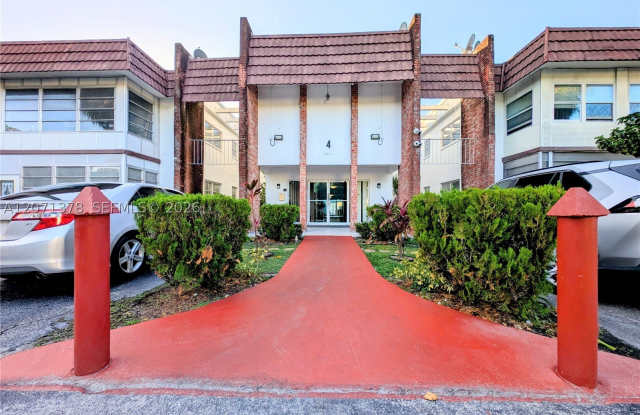 4801 NW 22nd Ct Gallery 1