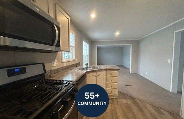 39500 W. Warren Road photos photos