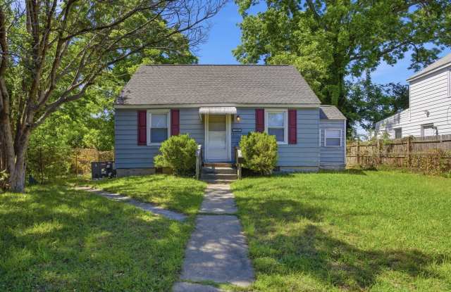 2 bedroom 1 bathroom w/flex space for office in Newport News photos photos 2 bedroom 1 bathroom w/flex space for office in Newport News photos photos