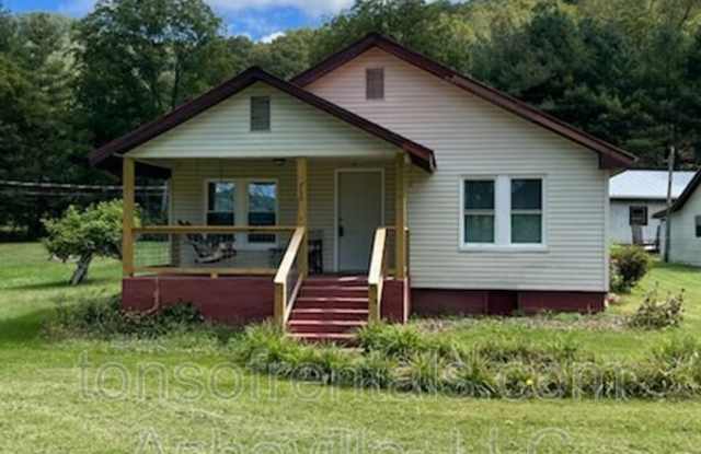 360 N Jones Creek Road photos photos