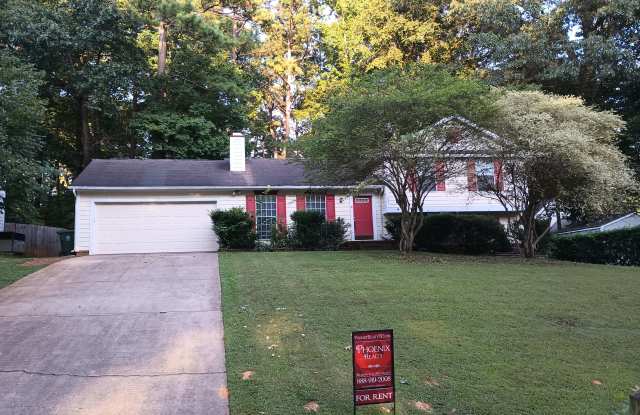 102 Redgate Dr photos photos