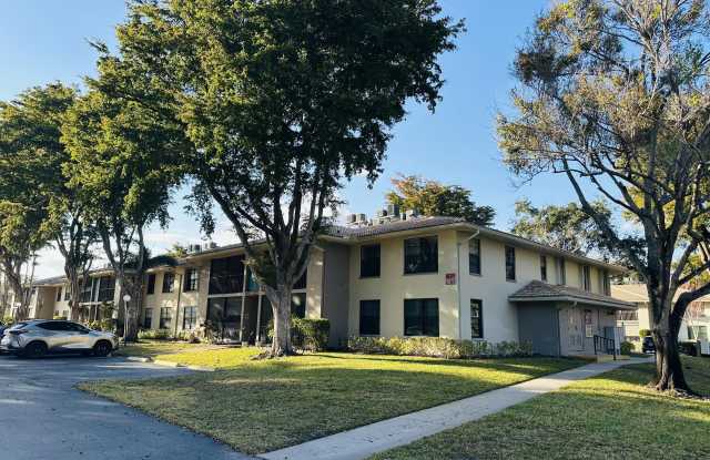 9875 Pineapple Tree Drive photos photos