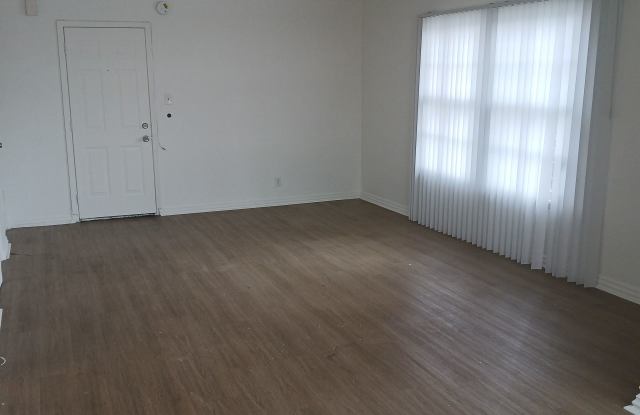 5952 Melrose Ave photos photos 5952 Melrose Ave photos photos