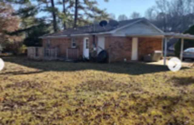 301 Ashcroft Drive photos photos