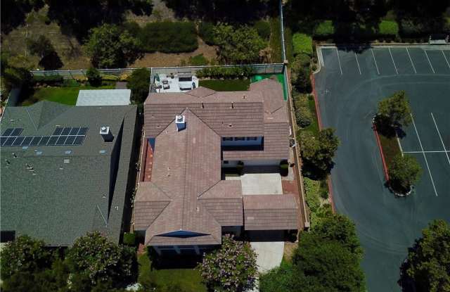 28823 Chatham Lane Gallery 3