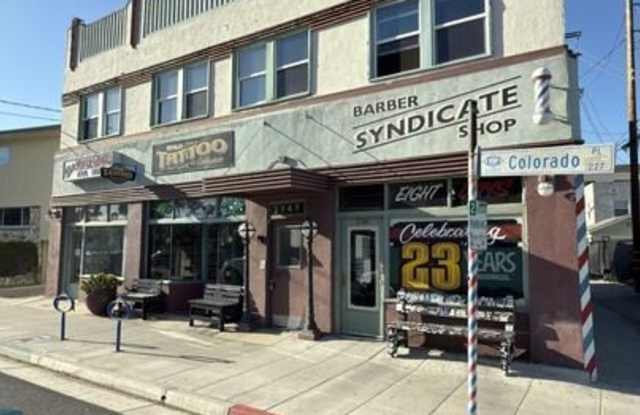 2747 E Broadway unit: B photos photos 2747 E Broadway unit: B photos photos