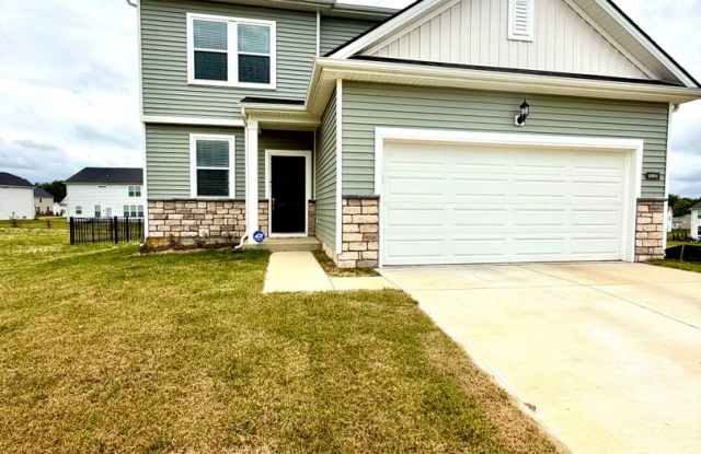 1 Year Old Home Ready for You! photos photos 1 Year Old Home Ready for You! photos photos