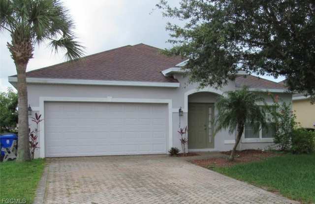 11155 River Trent Court photos photos