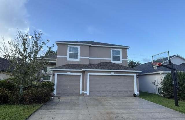 2612 Kendrick Court photos photos