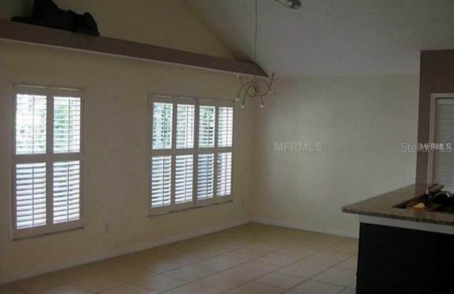 4032 BOLINAS Court Gallery 4