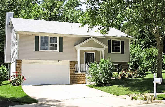 Serene and Private 3 Bed 3 Bath Single Family Home in Cul-de-Sac of North Pine Ridge photos photos