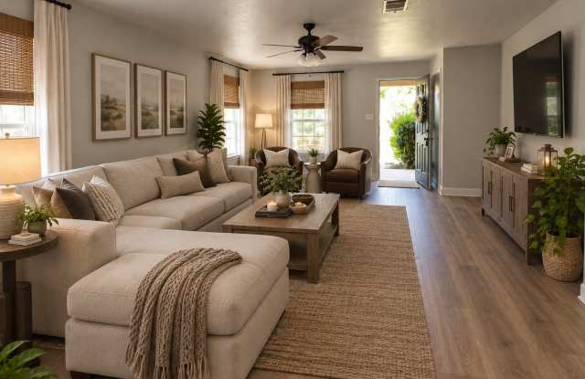 128 Grant Way- Gallery 4