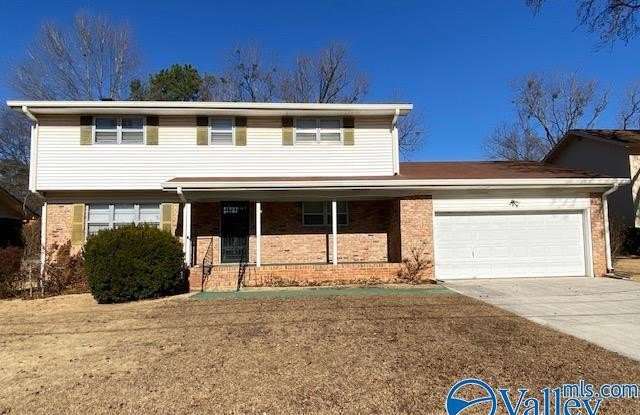 6008 Ellington Road NW photos photos