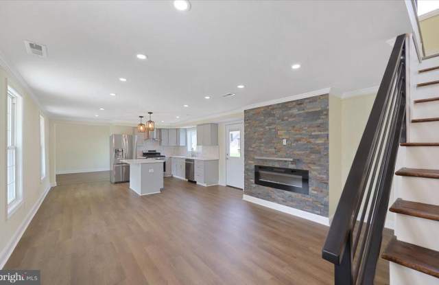 3524 MEADOWSIDE photos photos