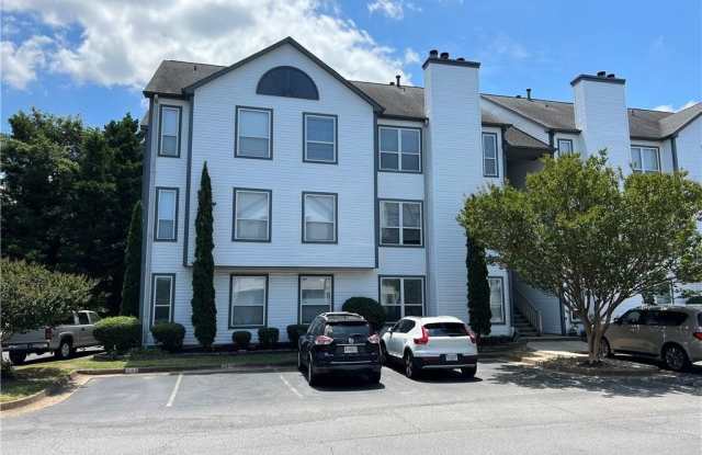 3201 Jade Court - 3201 Jade Court, Virginia Beach, VA 23451 3201 Jade Court - 3201 Jade Court, Virginia Beach, VA 23451
