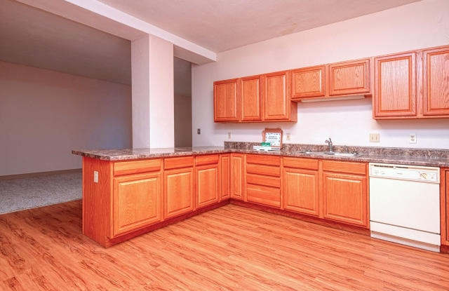 Peerless Apartment LLC photos photos