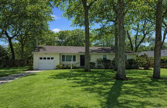 50 Hazelwood Avenue photos photos