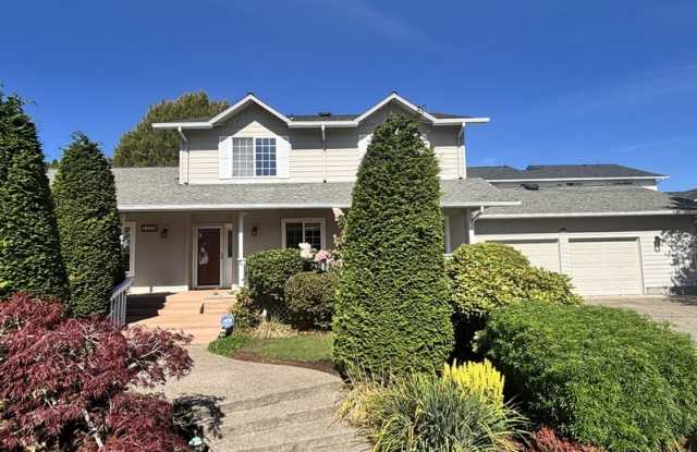 1150 SE Polk Cir - 1150 Southeast Polk Circle, Camas, WA 98607