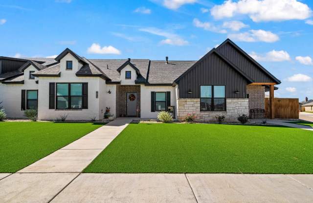 10911 Aberdeen Avenue photos photos