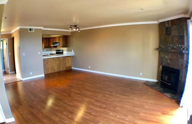506 Monterey Rd.  Unit G Gallery 2