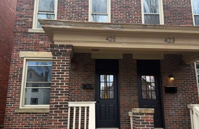 Rare 2-Full Bath Find: Pristine Renovation with Designer En-Suite & Granite photos photos