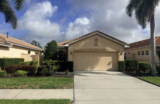 118 Padova Way photos photos