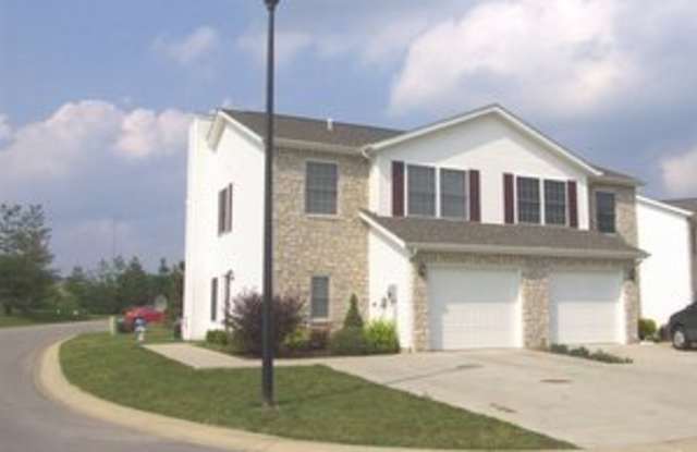 Available July 2026; Monthly rent $1825.00 photos photos