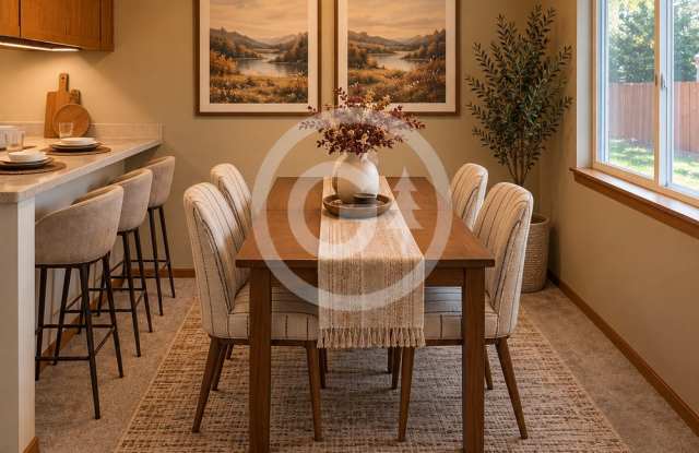 Heritage Manor Apartments Gallery 3