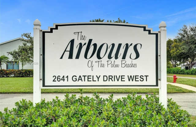 2641 W Gately Dr W photos photos 2641 W Gately Dr W photos photos