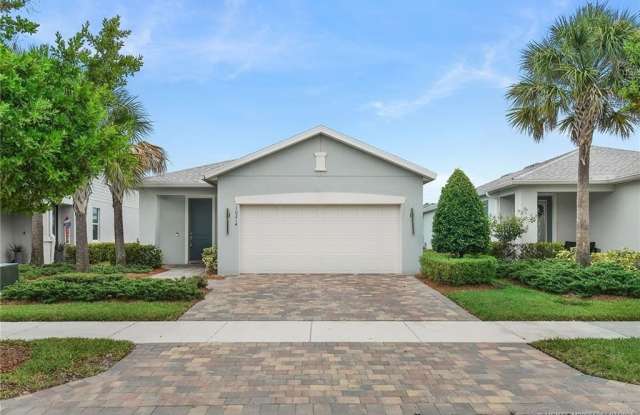 10214 SW Captiva Drive Gallery 1