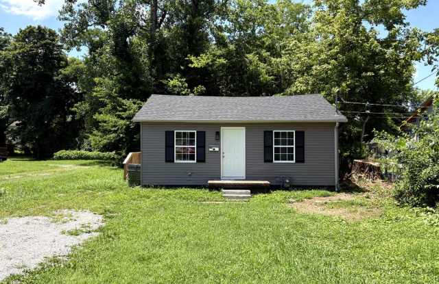 Fully Remodeled 2 Bed, 1 Bath Home photos photos
