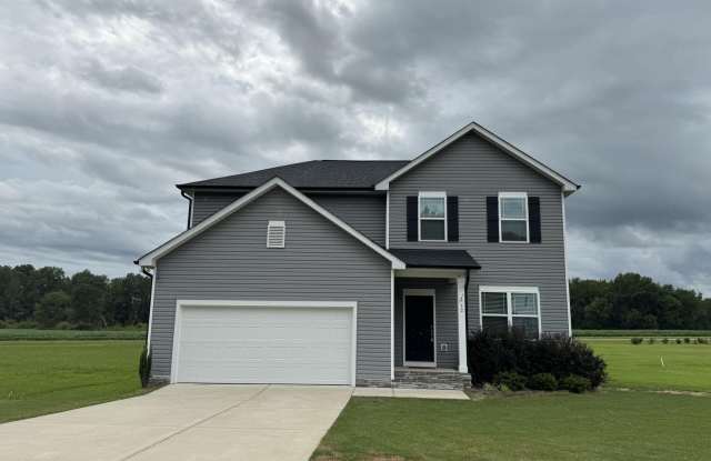 52 Shining Pearl Court photos photos