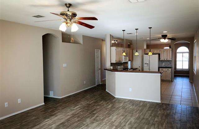 405 River Ridge Road Gallery 4