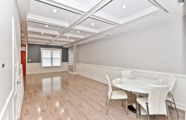 541 Quincy St Nw Gallery 4