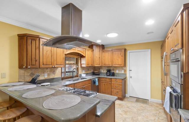 1059 Carambola Circle, West Palm Beach, FL 33406 photos photos