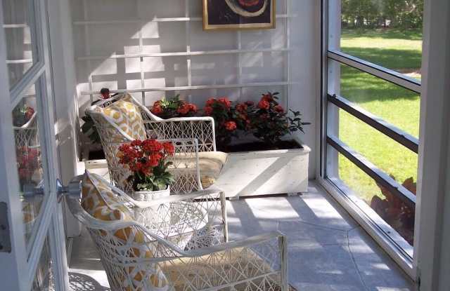 2615 N Garden Drive photos photos 2615 N Garden Drive photos photos