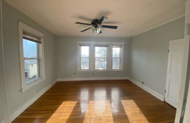 130 Fremont Ave. - 130 Fremont Avenue, Everett, MA 02149