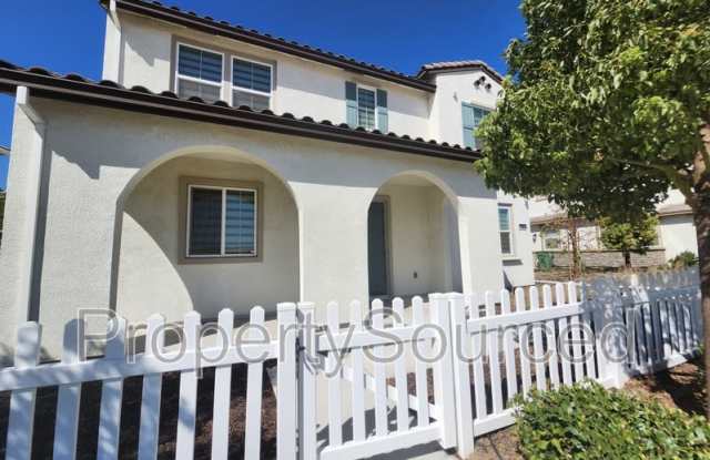 259 E Central Parkway - 259 East Central Parkway, San Joaquin County, CA 95391
