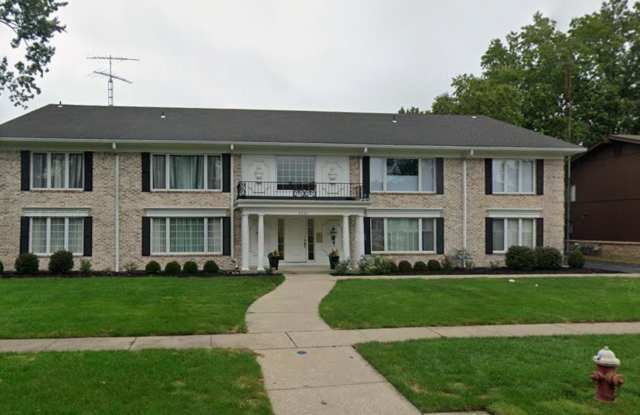 Spacious Furnished Condo Located in Sylvania, OH photos photos