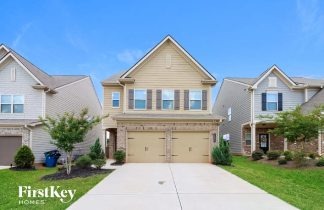 3420 Baylor Circle photos photos