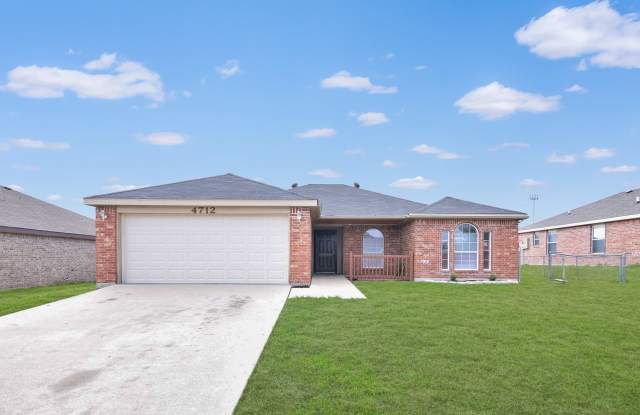 4712 Aspen Dr photos photos