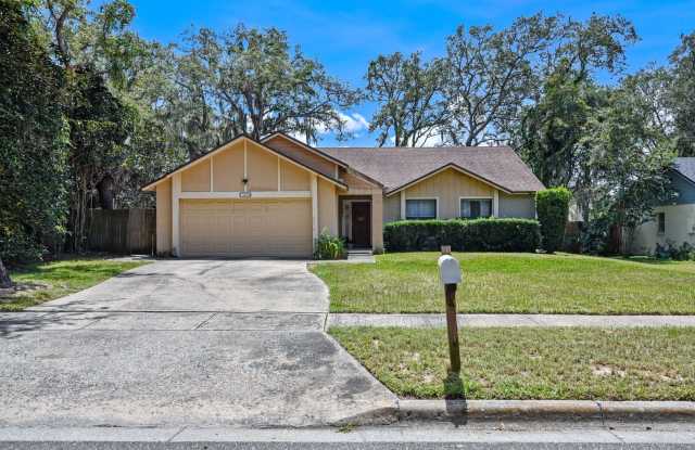 New rental! photos photos