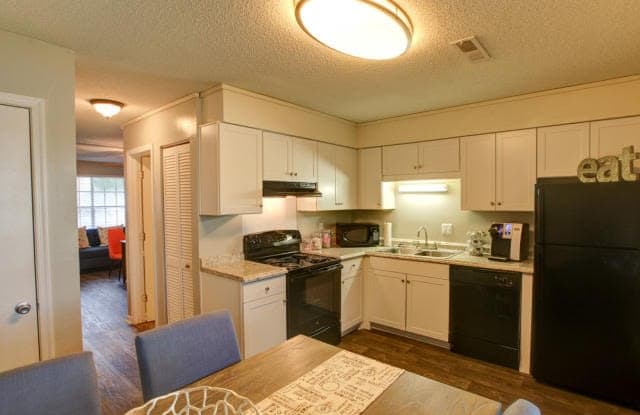 4131 Bonaparte Dr Unit A22 photos photos