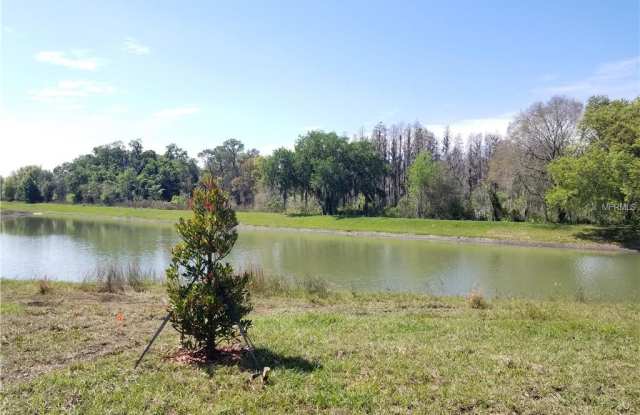 4685 COACHFORD DRIVE Gallery 2