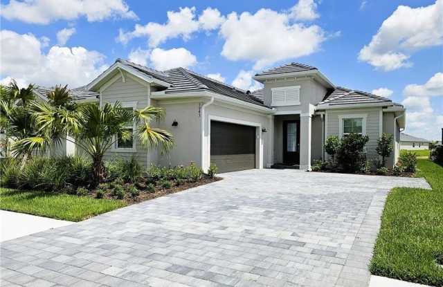 5943 Sunningdale St photos photos