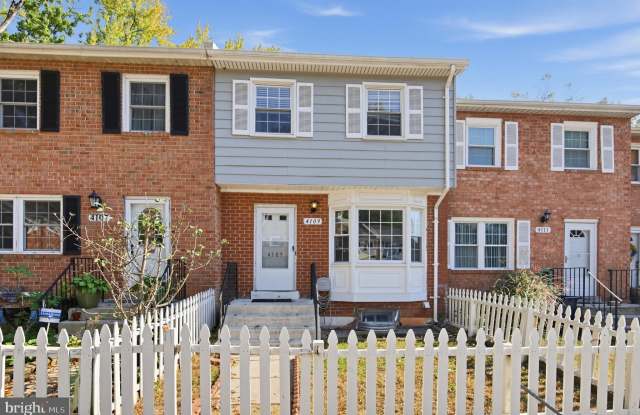 4109 FERRARA Terrace Gallery 1