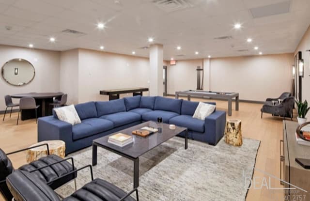 134 East 34th Street - 134 East 34th Street, New York City, NY 10016