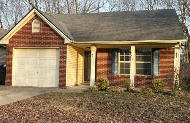 3 Bedroom Available Now! photos photos