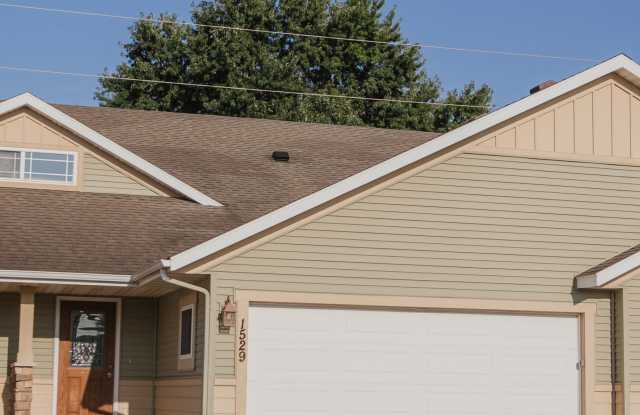 1529 Flat Rd photos photos