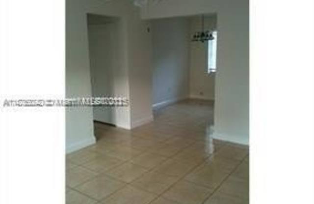 615 Anastasia Ave photos photos